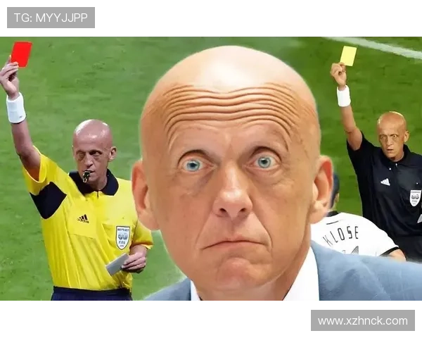 剪短发的足球明星们如何用新形象征服赛场与时尚界的双重挑战