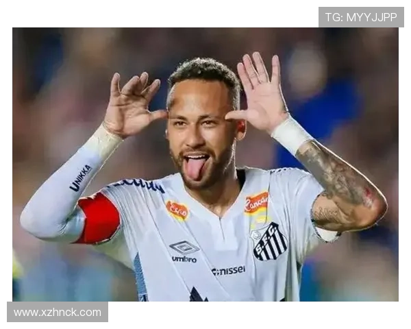 内马尔重返赛场状态回暖球迷期待他在新赛季的精彩表现