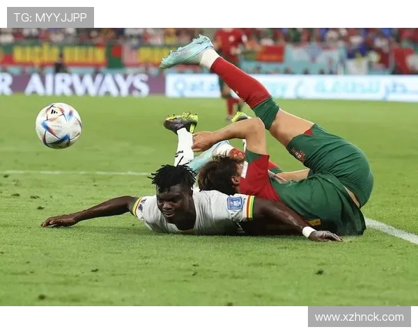 加纳共和国足球明星的辉煌历程与未来发展展望