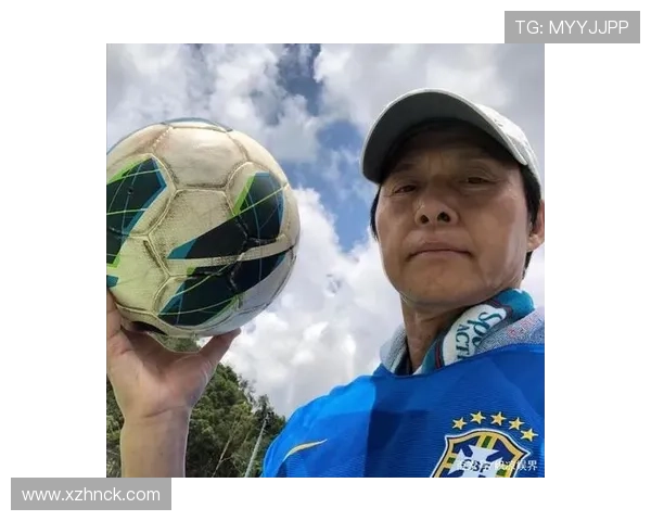 内地与香港足球明星的璀璨星途与传奇故事探秘