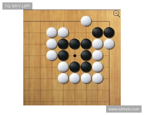 刘军亲授网球技巧与心得分享助你提升球技与比赛表现