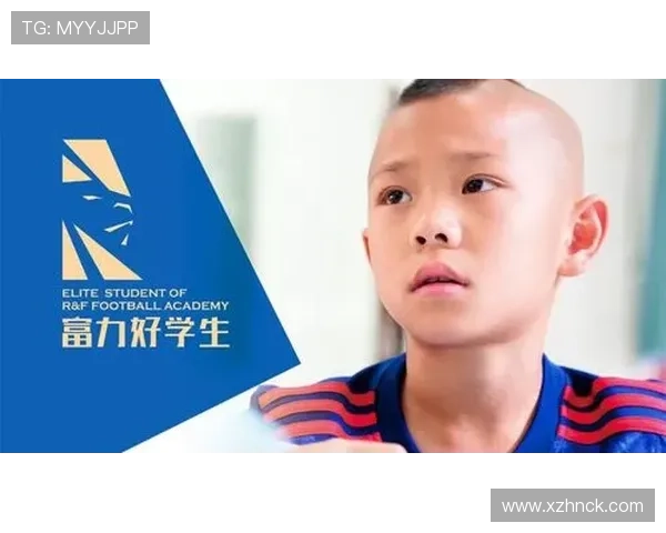 刘丽专访:从绿茵场到人生舞台的足球旅程回顾与展望 刘丽专访:从绿茵场到人生舞台的足球旅程回顾与展望