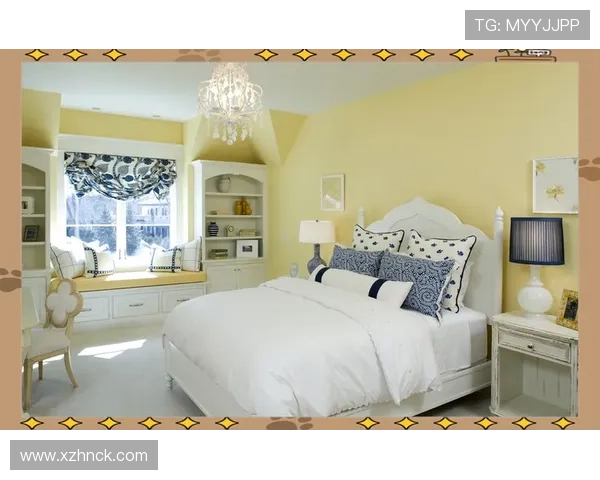 刘芳独家分享乒乓球心得与技巧助你提升球技的全面指南