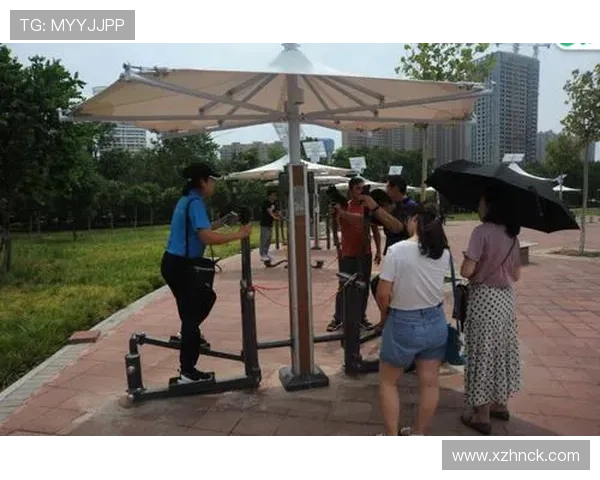 刘强独家分享羽毛球技巧与心得助你提升竞技水平与乐趣