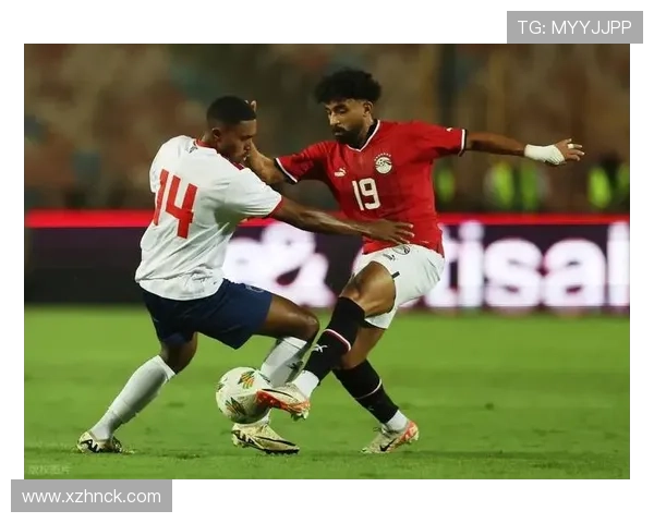 利比亚足球明星球员因场外争议引发媒体热议与球迷关注