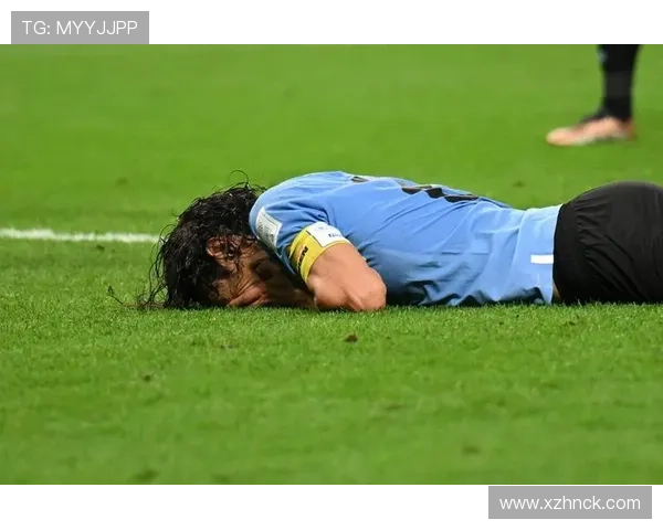 凯哥带你认识全球足球明星的精彩瞬间与传奇故事