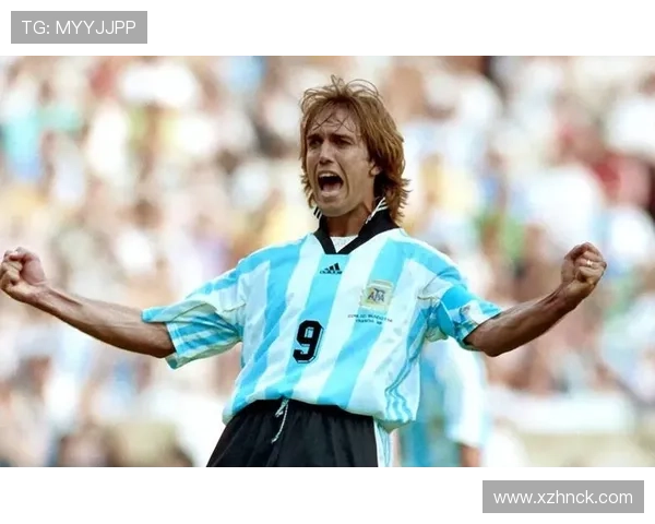 八零后足球明星的辉煌岁月与传奇故事回顾 八零后足球明星的辉煌岁月与传奇故事回顾