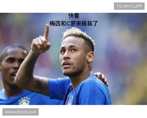 内马尔拼图挑战你的智慧与耐心,快来体验足球明星的魅力与乐趣 内马尔拼图挑战你的智慧与耐心,快来体验足球明星的魅力与乐趣