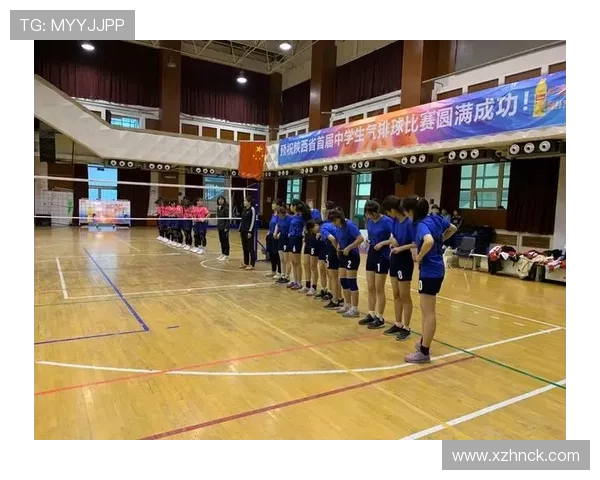 西安排球队在全球排球技术排行榜中荣获第五名的背后故事与分析