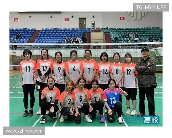 赛后分析:西安排球队与南京排球队的速度对比与战术探讨