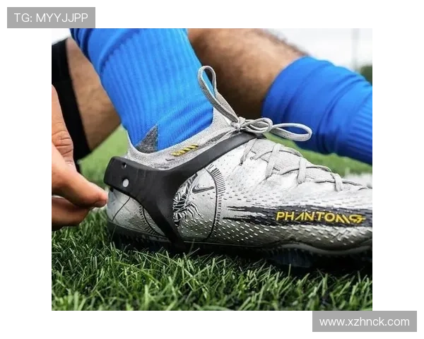 足球明星专用训练手包揭秘提升运动表现的秘密武器