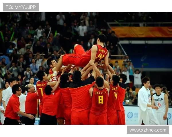 足球明星春晚小品精彩集锦欢笑不断让我们一起回顾那些难忘瞬间