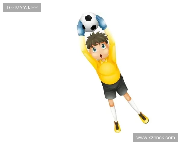 足球明星的夸张肖像艺术展现了他们的激情与魅力