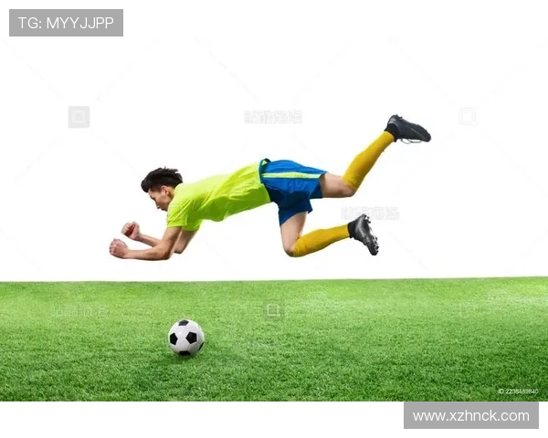 足球明星精彩瞬间集锦动作视频素材尽在此处