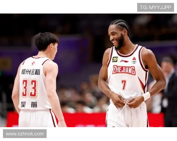 北京篮球队在世锦赛中的表现分析与状态评估