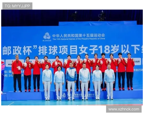 南京排球队在邀请赛中以77分高居积分榜首位展现强劲实力