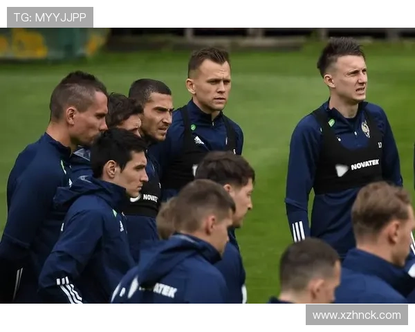 北京足球队在欧锦赛中的精彩表现与实力分析