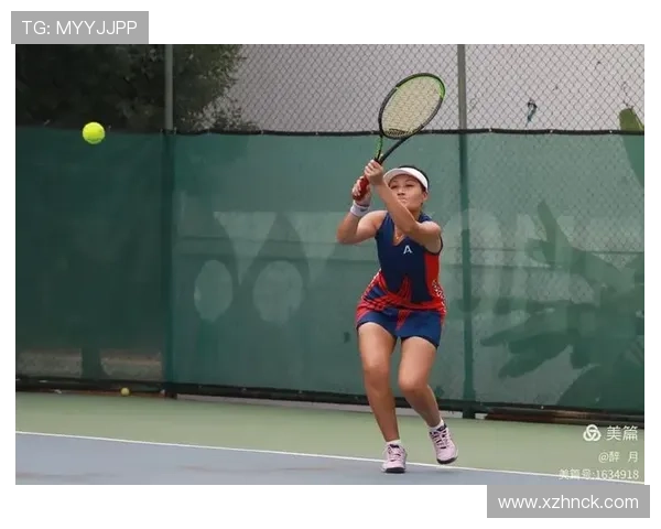 深圳网球队在精英赛中的耐力表现分析与总结 深圳网球队在精英赛中的耐力表现分析与总结