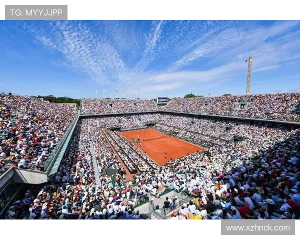 赛后分析:北京网球队与重庆网球队的战术意识与表现对比探讨 赛后分析:北京网球队与重庆网球队的战术意识与表现对比探讨