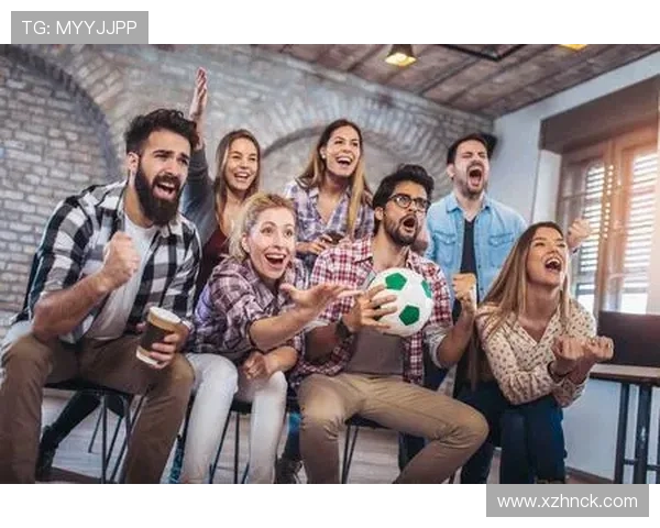 足球明星们的快乐时刻分享他们的欢笑与激情瞬间 足球明星们的快乐时刻分享他们的欢笑与激情瞬间