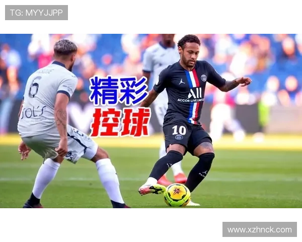 足球明星控球技巧集锦高清回顾展现顶尖球员的精彩瞬间与绝妙技艺 足球明星控球技巧集锦高清回顾展现顶尖球员的精彩瞬间与绝妙技艺