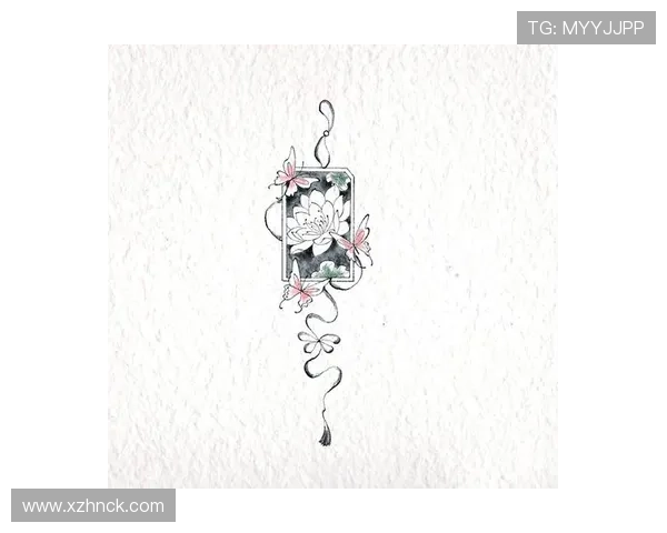 足球明星荷花纹身的深意与文化象征解析 足球明星荷花纹身的深意与文化象征解析