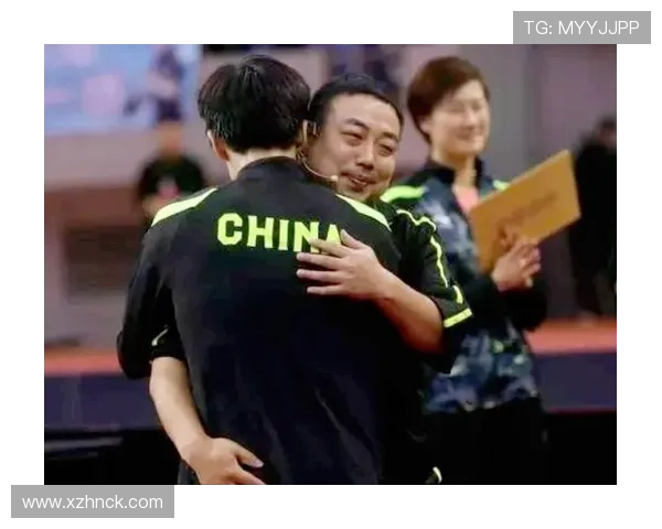 重庆乒乓球队的奋斗历程与总决赛背后的成长故事揭秘 重庆乒乓球队的奋斗历程与总决赛背后的成长故事揭秘