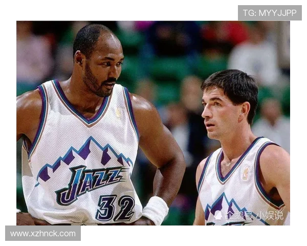 魏姓足球明星的辉煌历程与成就探秘 魏姓足球明星的辉煌历程与成就探秘