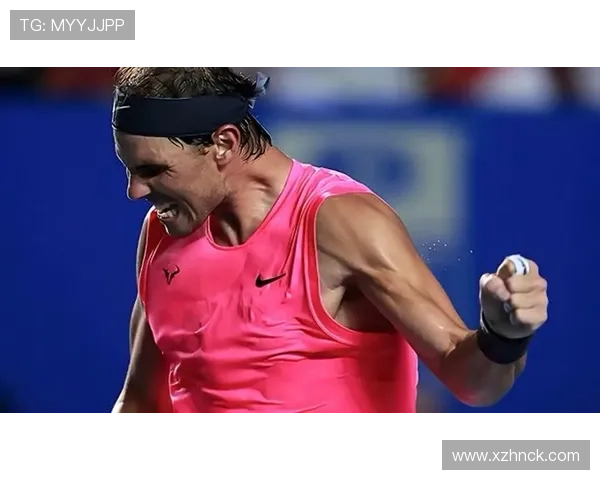 南京网球队耐力训练新模式引发热议助力选手突破极限