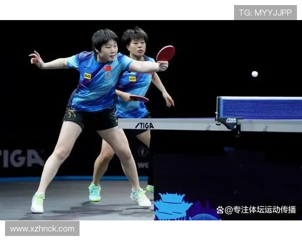 南京乒乓球队荣登全国状态排行榜第三名展现强大实力与潜力