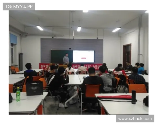 对话杨静：回顾我的网球生涯与未来展望