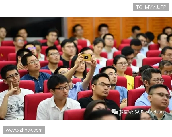 广州排球队比赛经验分析与表现评估探讨