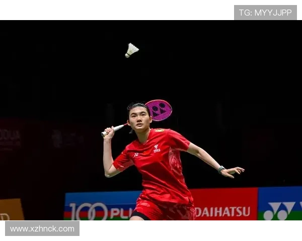 成都羽毛球队在世锦赛中的比赛经验与表现分析