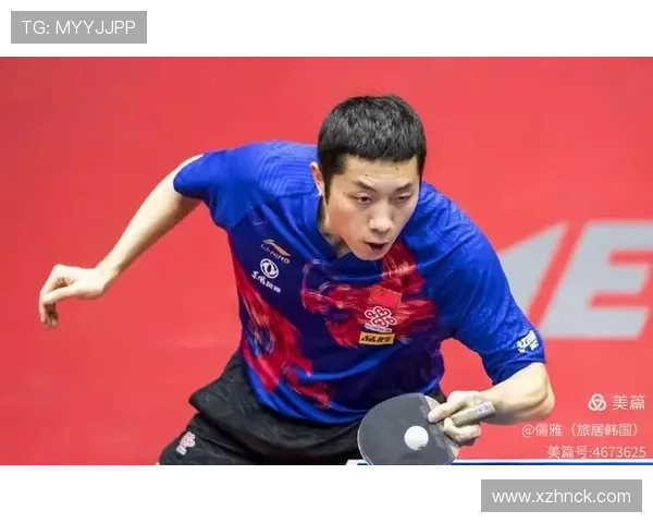 成都乒乓球队技术表现数据分析揭示运动员潜力与训练效果的关系