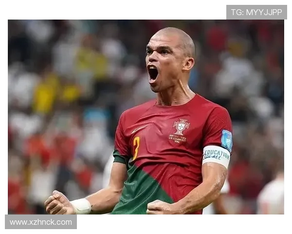 数字17在足球场上的传奇故事与明星球员的辉煌成就分析