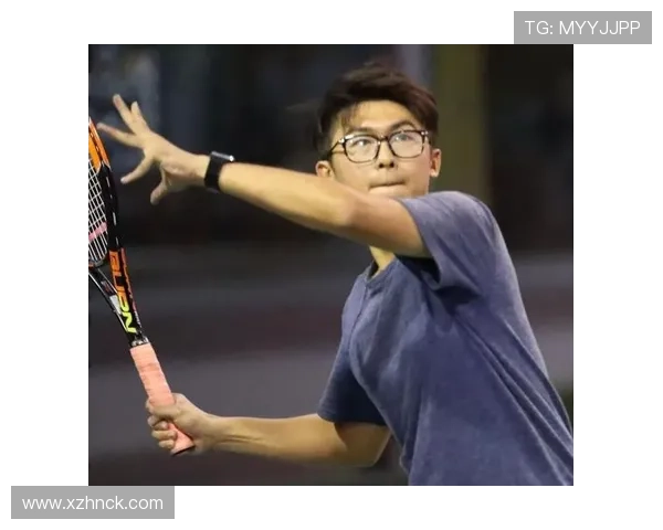 深圳网球队的拼搏之路：奥运会背后的奋斗故事与荣耀时刻