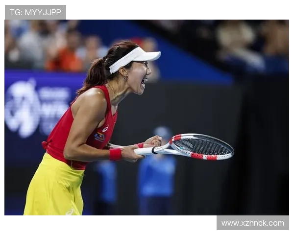 网球灵活性排行榜揭晓上海网球队荣登第七位引关注