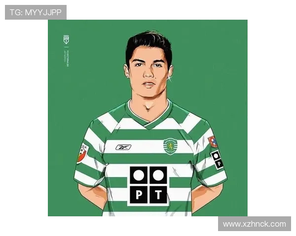 足球场上的霸气风范足球明星头像展现个性与魅力