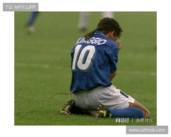 足球明星受伤恢复过程精彩瞬间图集展示