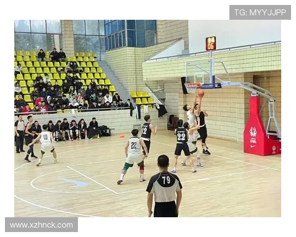 重庆篮球队在城市联赛中的耐力表现分析与战术探讨