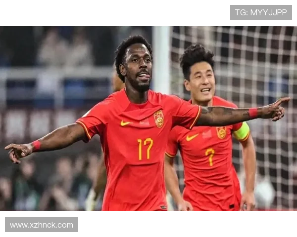 黑人足球明星的辉煌成就与影响力探讨