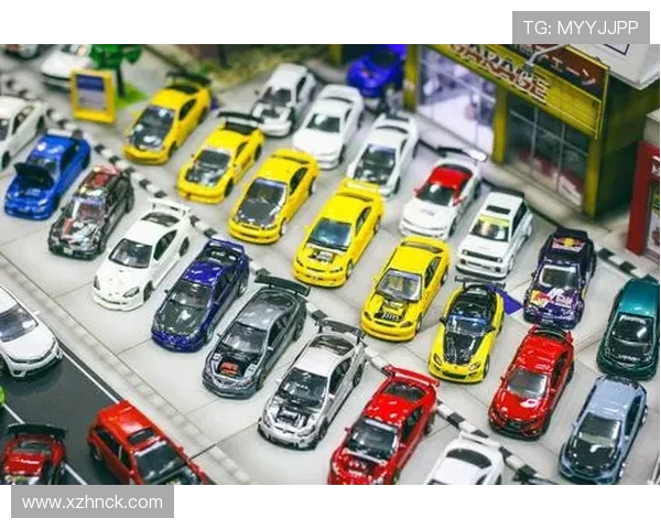 亲手打造属于自己的足球明星模型，体验创作的乐趣与激情