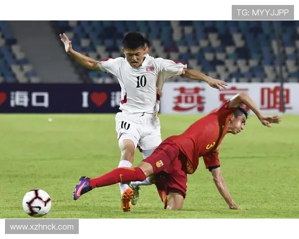 全国锦标赛回顾：杭州足球队状态分析与未来展望