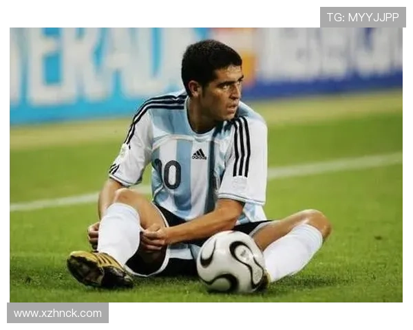 全球足球巨星盘点欧洲以外的明星球员名单解析