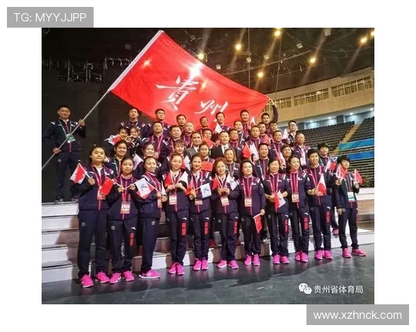 全运会精彩回顾成都篮球队战术分析与表现评估