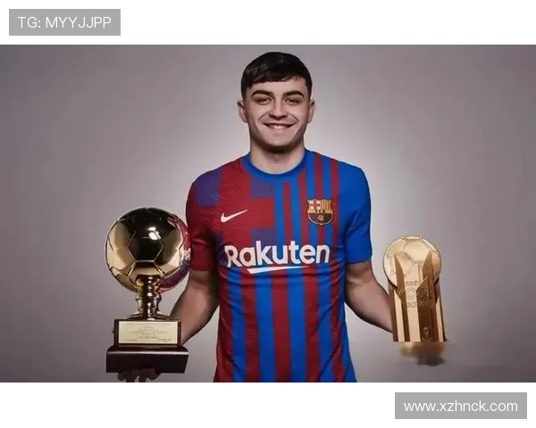 全球足球明星身价排行榜揭晓最贵球员是谁引发热议