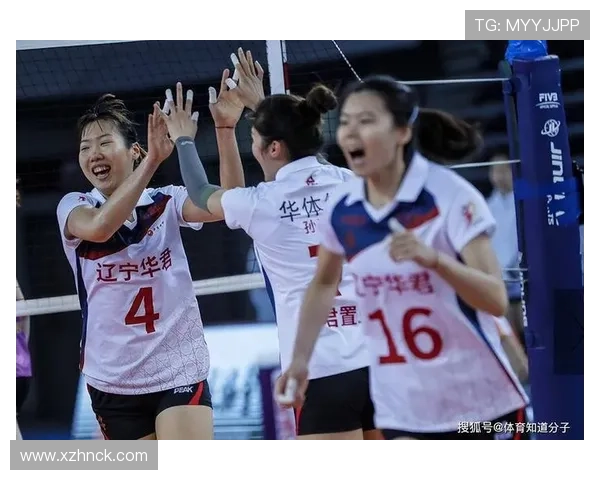 杭州排球队在全国排球速度排行榜中荣获第七名展现强劲实力与潜力