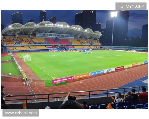 杭州足球队荣登足球技术排行榜榜首引发热议